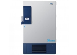 Холодильники, морозильники Морозильник ультранизкотемпературный DW-86L959 (BP, W)