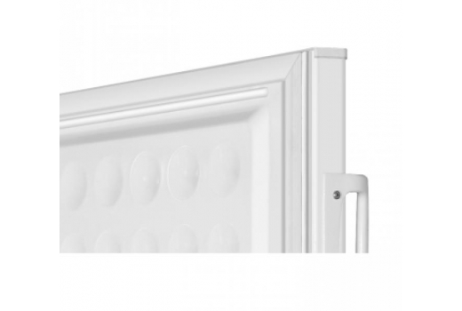 Морозильник DW-40L262 - 6