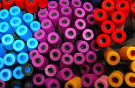 Attention!!! Special prices for some products!