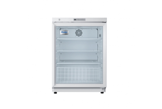 Холодильник HYC-118А - 1