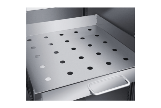 Холодильник HXC-158B - 3