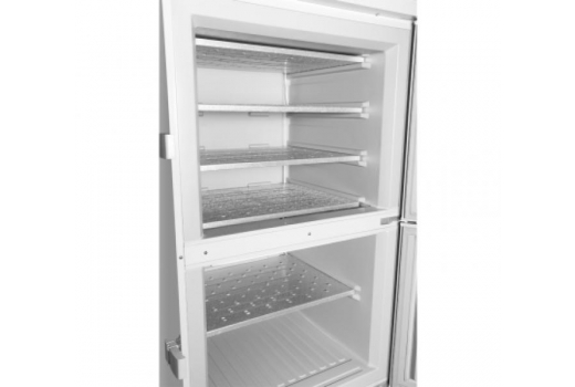 Морозильник DW-40L508 - 4