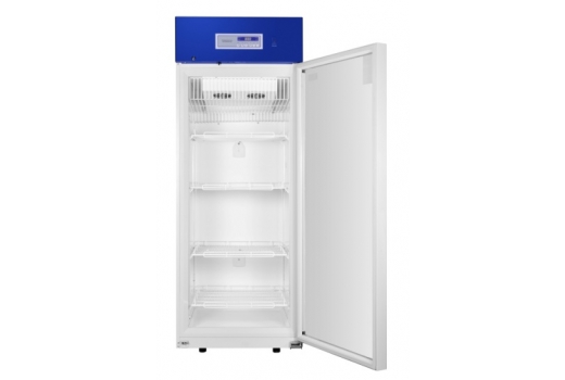 Холодильник HYC-639 - 3