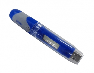 Увага! Корисна новинка!