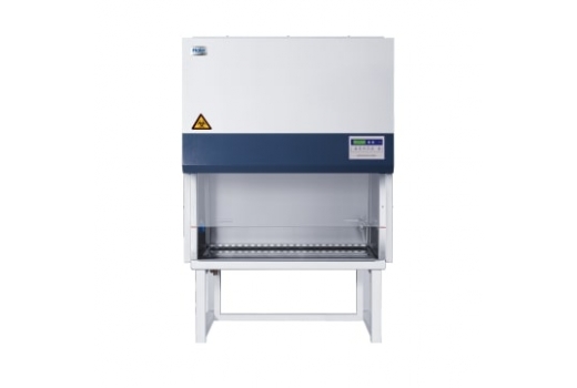 Вытяжной ламинарный шкаф биологической безопасности HR40-IIA2 - 1