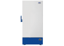 Холодильники, морозильники Морозильник DW-30L818