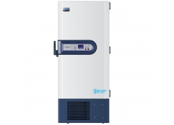 Холодильники, морозильники Морозильник ультранизкотемпературный DW-86L578J (S)