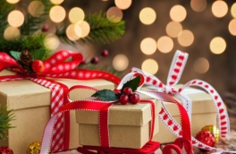 Merry Christmas and happy New Year!!!