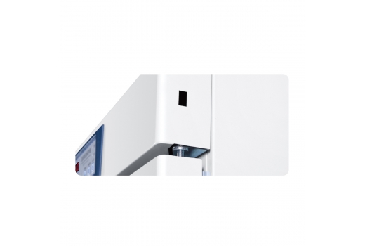 Морозильник DW-40L278 - 4