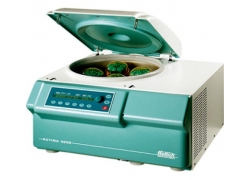 Центрифуги медицинские, лабораторные Лабораторная центрифуга ROTINA 420R, настольная без ротора, рефрижераторная