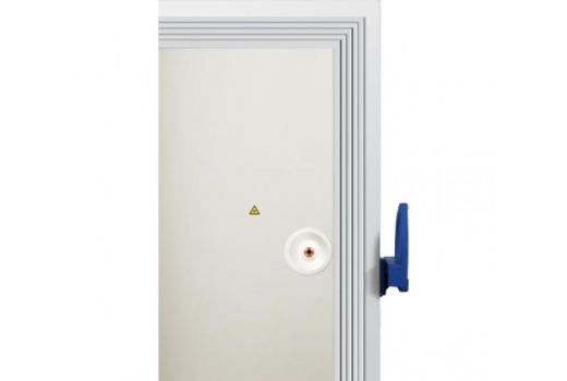 Морозильник ультранизкотемпературный DW-86L578J (S) - 5