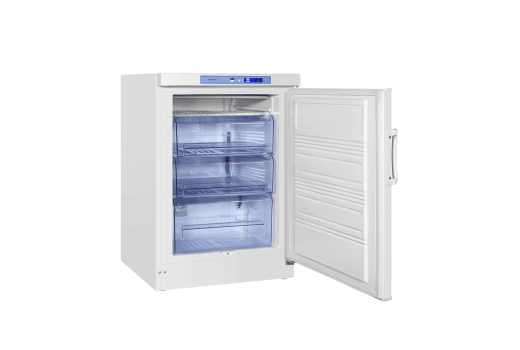 Морозильник DW-40L92 - 2