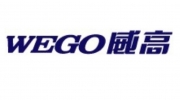 Wego