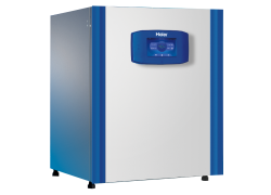 Інкубатори / HettCube / CO2 інкубатори CO2 Інкубатор HCP-80