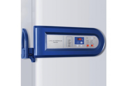 Ультранизькотемпературний морозильник DW-86L388J - 7