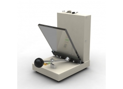 Обладнання для трансфузіології Сепаратор плазми ES315