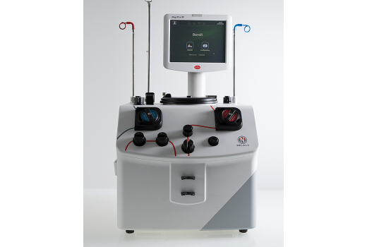 Сепаратор плазмы DigiPla 90 - 1