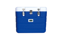 Термоконтейнер для транспортування вакцин QBLL0812