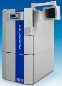 Conference of hematologists and transfusiologists