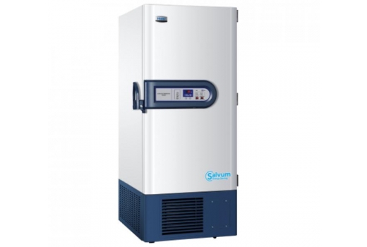 Морозильник ультранизкотемпературный DW-86L578J (S) - 2