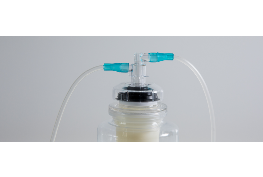 Сепаратор плазмы DigiPla 90 - 5