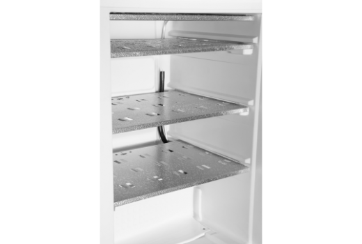 Морозильник DW-40L92 - 5