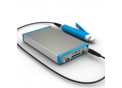 Обладнання для трансфузіології Запаювач трубок SE700