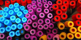 Attention!!! Special prices for some products!