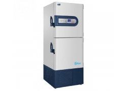 Холодильники, морозильники Морозильник ультранизкотемпературный DW-86L490 (J)