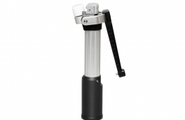 Розширення асортименту