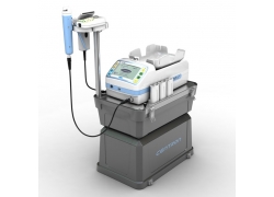 Обладнання для трансфузіології Міксер для забору крові з реєстрацією даних CM760