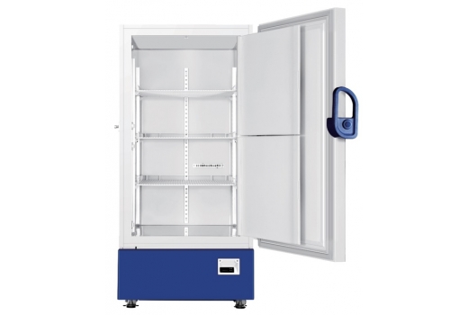 Морозильник DW-40L568J - 2