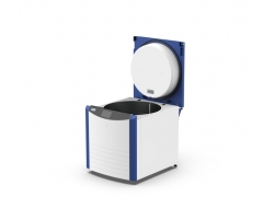 Холодильники, морозильники Контейнер для жидкого азота Cryobio