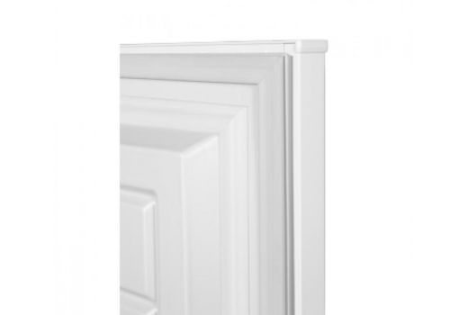 Морозильник DW-40L508 - 5