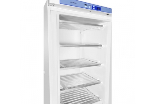 Морозильник DW-40L262 - 4