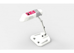 Системи для взяття крові Система кольорової візуалізації вен