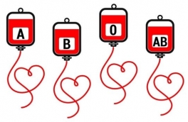 З Днем Святого Валентина!