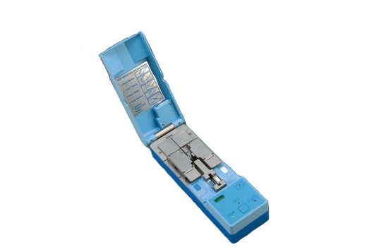 TCD- з'єднувальний пристрій - 1