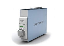 Обладнання для трансфузіології Запаювач трубок SE160