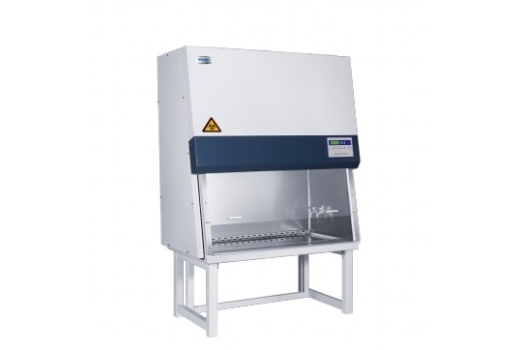 Вытяжной ламинарный шкаф биологической безопасности HR40-IIA2 - 2