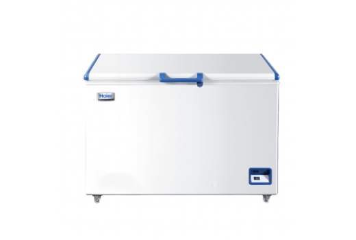 Морозильник DW-60W258 - 1