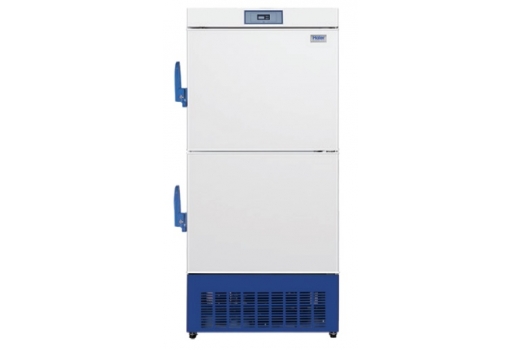 Морозильник DW-40L528D - 1