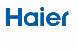 Participation in the XI International Exhibition LABComplEX. Analytics. Laboratory. Biotechnology. HI-TECH!