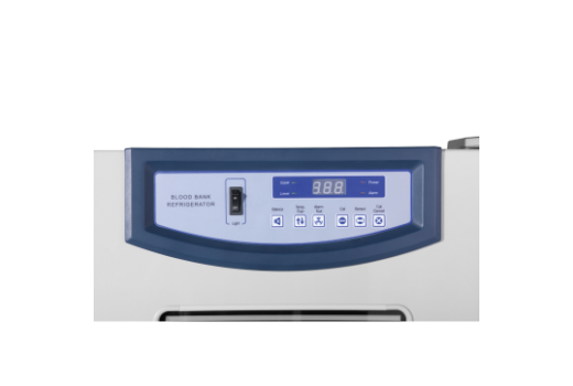 Холодильник HXC-158 - 3