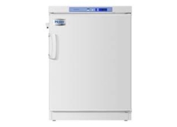 Холодильники, морозильники Морозильник DW-25L92