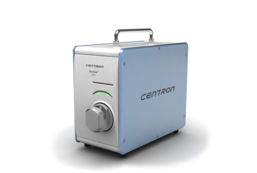 Запаиватель трубок SE260 - 1