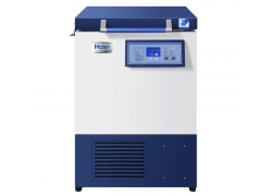 Холодильники, морозильники Морозильник ультранизкотемпературный DW-86W100 (J)