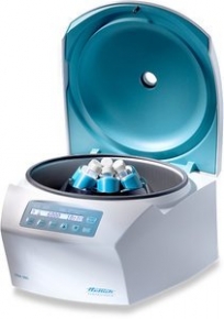 Special offer for medical centrifuges!
