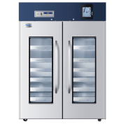 Холодильники, морозильники