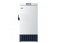 Холодильники, морозильники Морозильник DW-30L420F